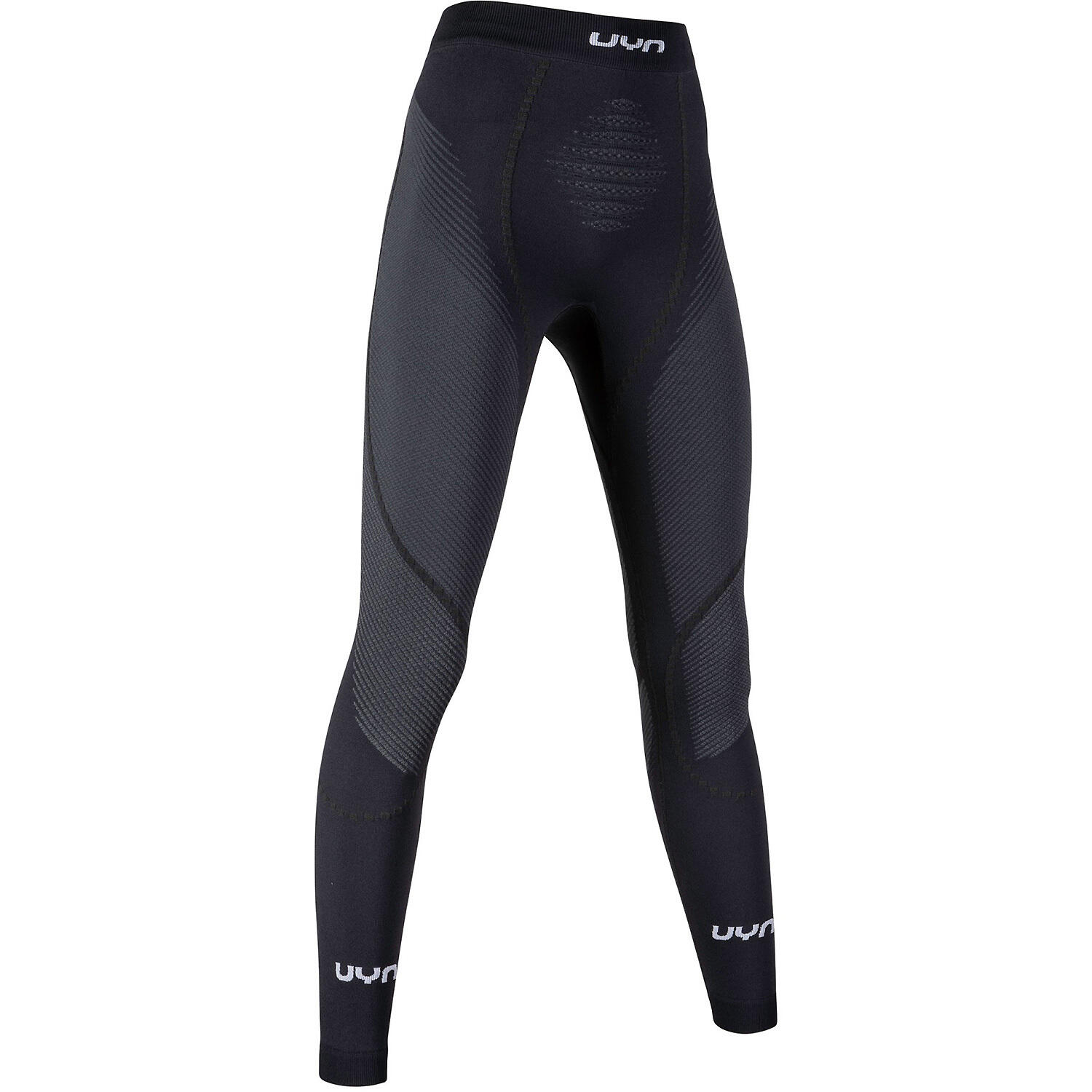 Ambityon Thermal Pants 2/4
