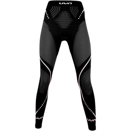 Legginsy termoaktywne damskie UYN Evolutyon
