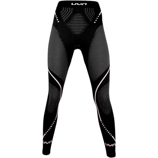 Legginsy termoaktywne damskie UYN Evolutyon