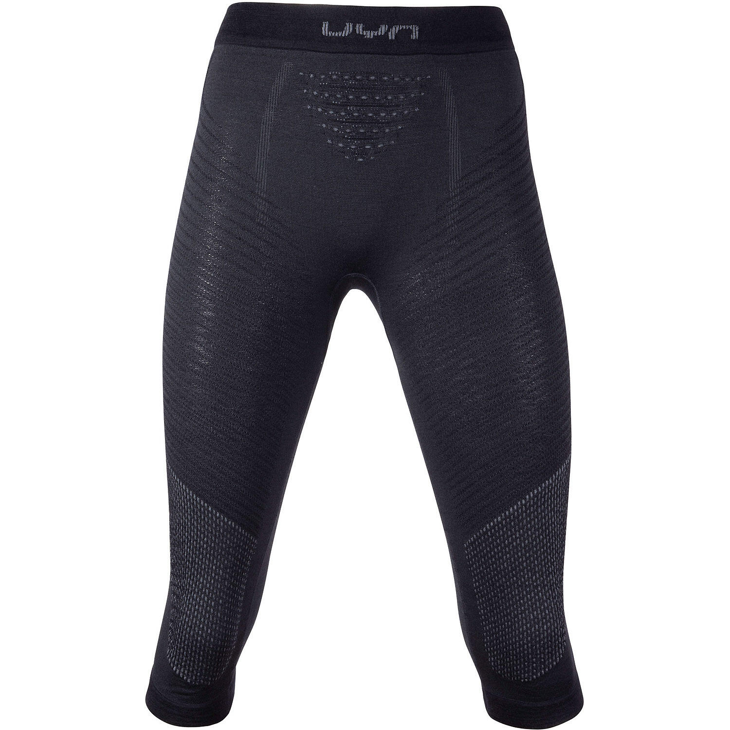 Fusyon 3/4 Thermal Pants 3/6