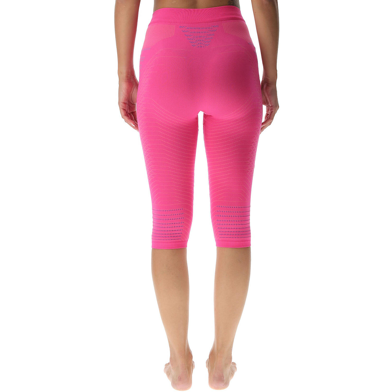 Resilyon 3/4 Thermal Pants 3/7