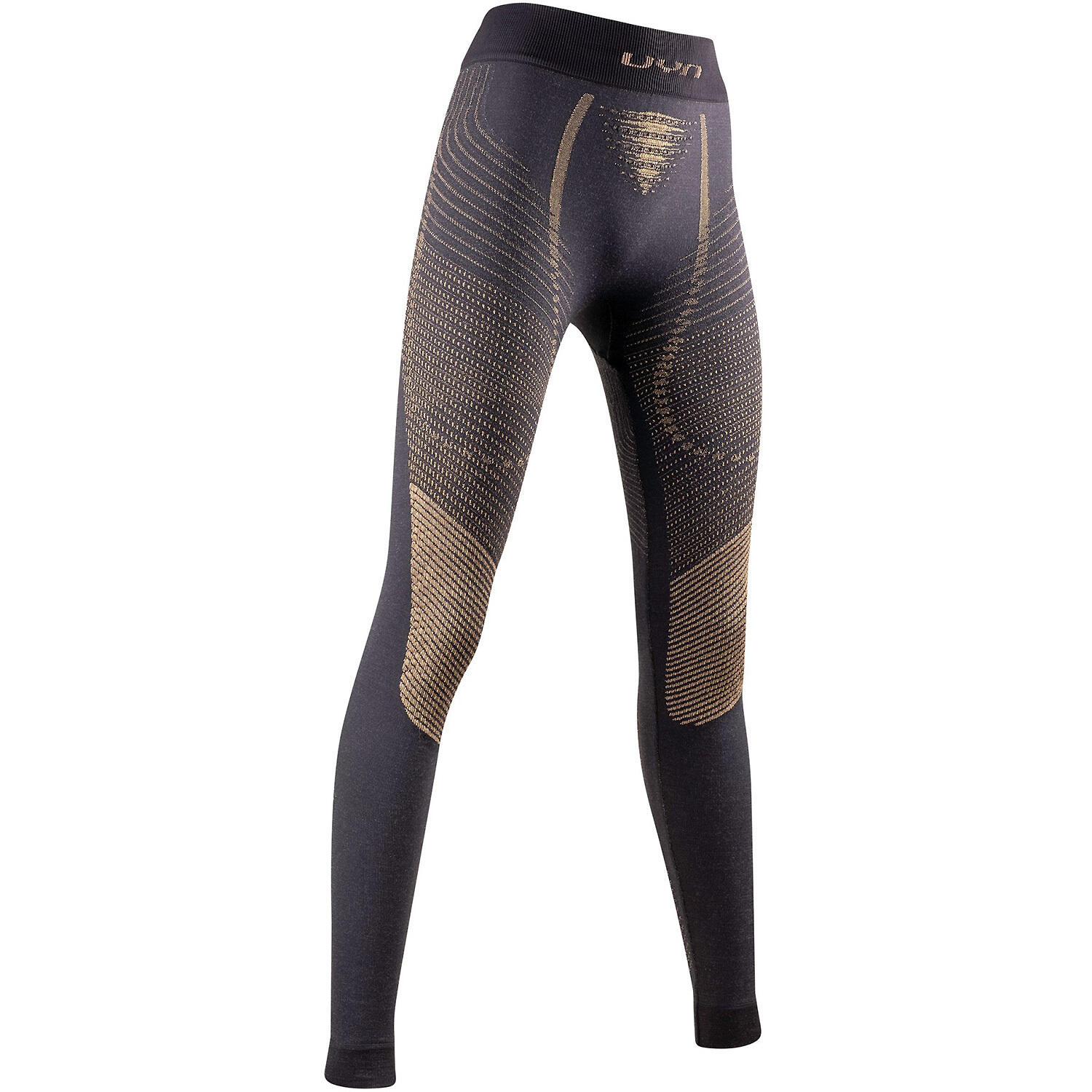 Pantalon thermique Cashmere Shiny 2.0 2/5
