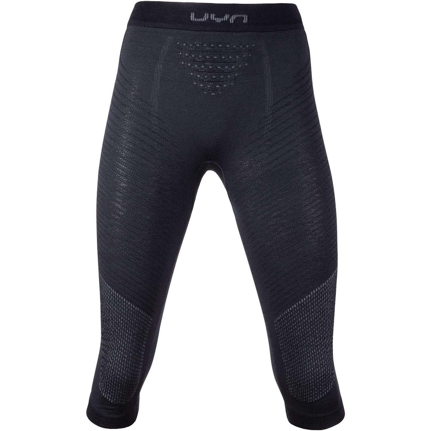Fusyon 3/4 Thermal Pants 2/6
