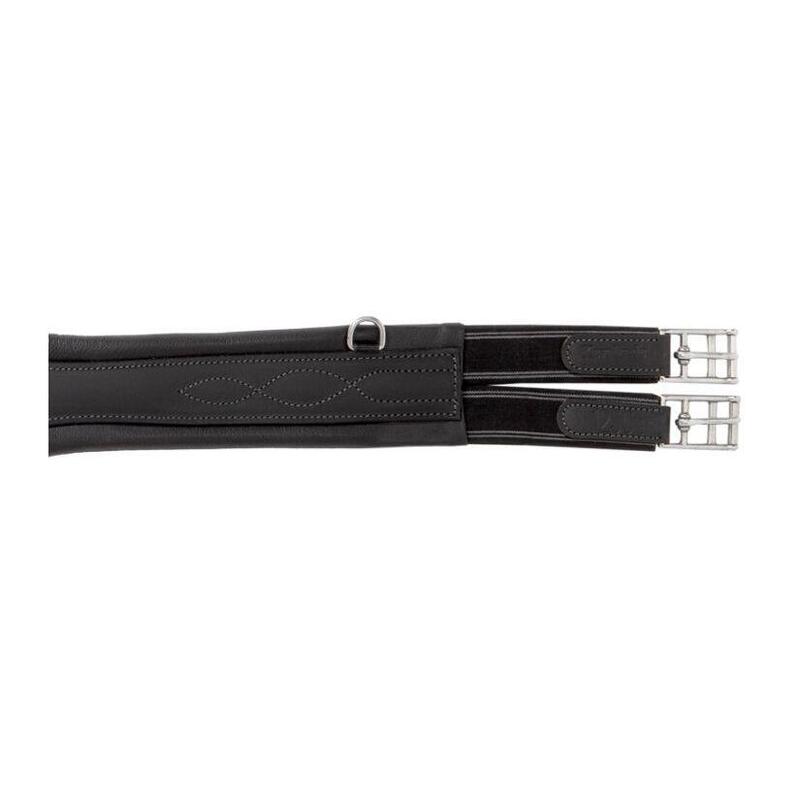 Sangle bavette Kavalkade Foster Comfort