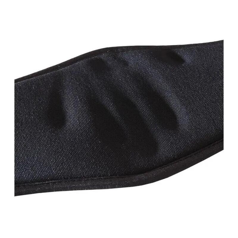 Sangle bavette Kavalkade Memory Schaum Comfort