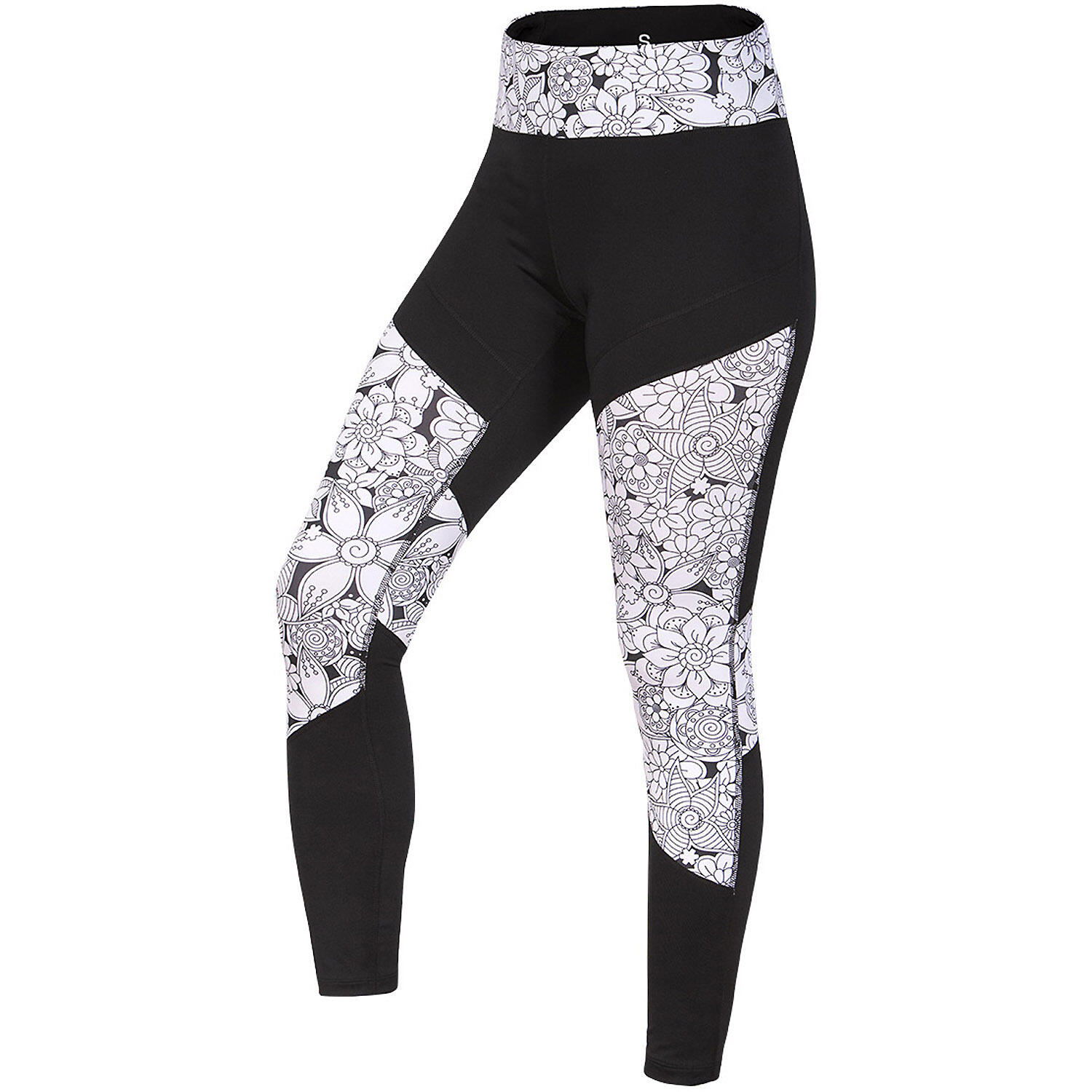 Mallas leggings mujer Ocun Rhea 1/7