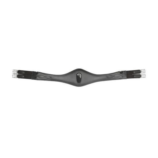 Sattelgurt Kavalkade Shape 140 cm
