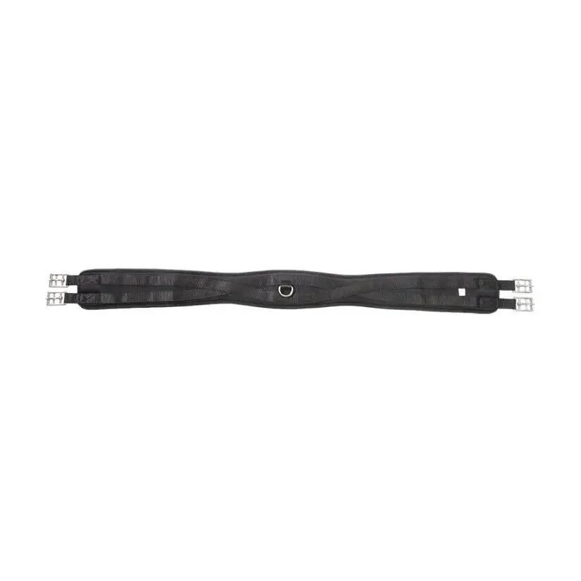 Girth Kavalkade