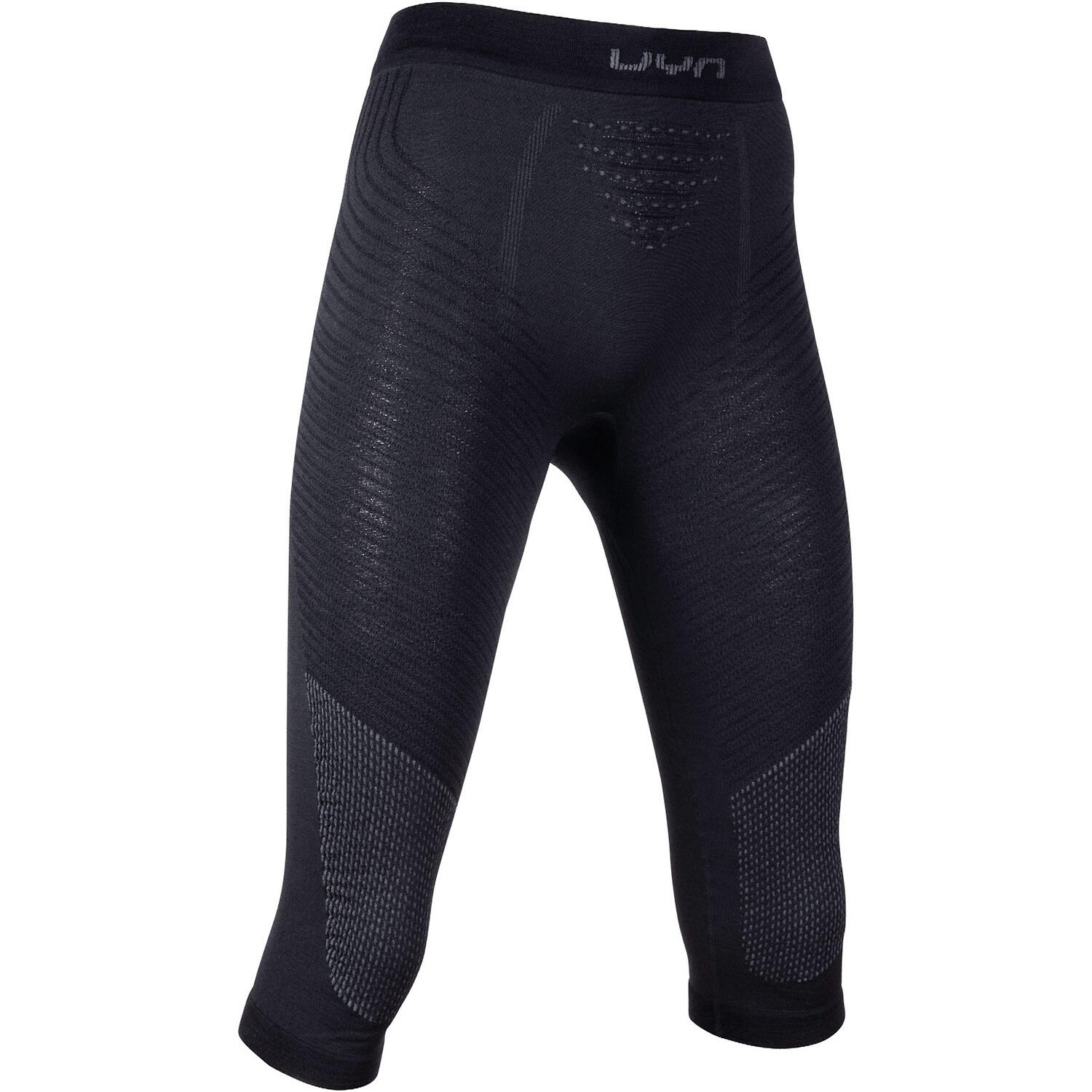Fusyon 3/4 Thermal Pants 4/6