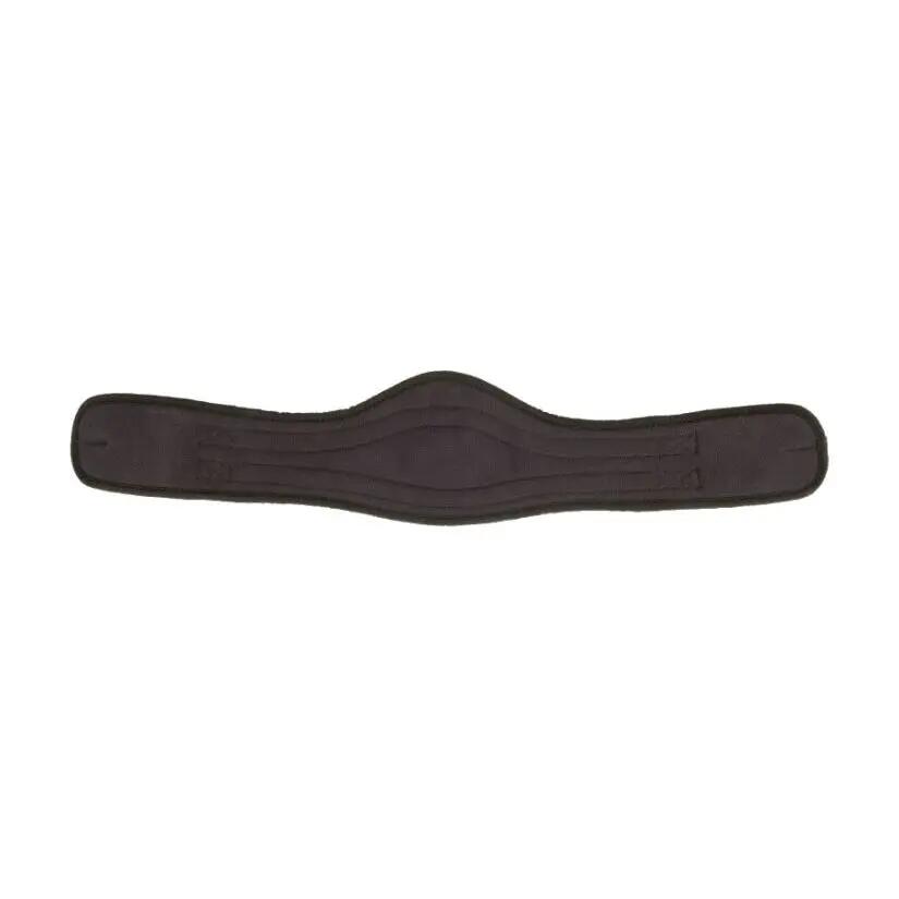 Short riding girth, without elastic Kavalkade Klimatex Arik