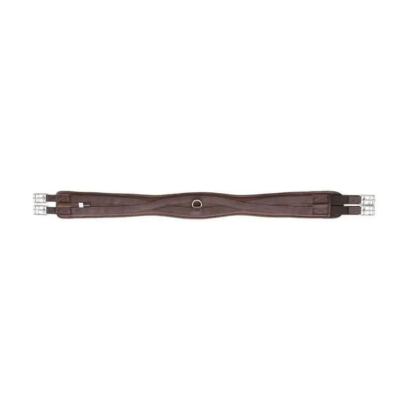 Girth Kavalkade