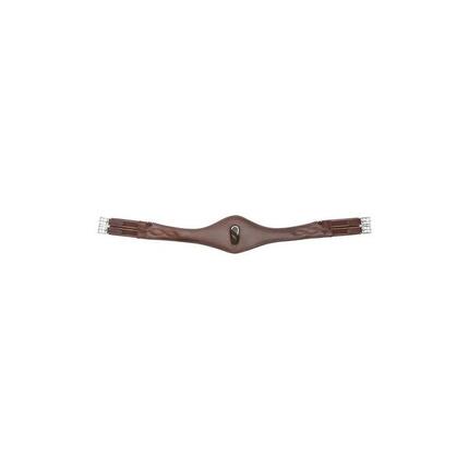 Sattelgurt Kavalkade Shape 145 cm