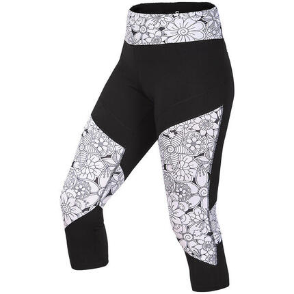 Legging femme Ocun Rhea 3/4