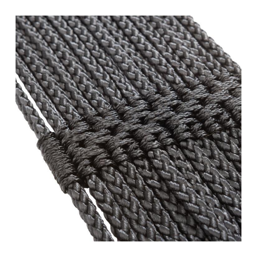 Sangle courte pour cheval Kavalkade Rope 4/4