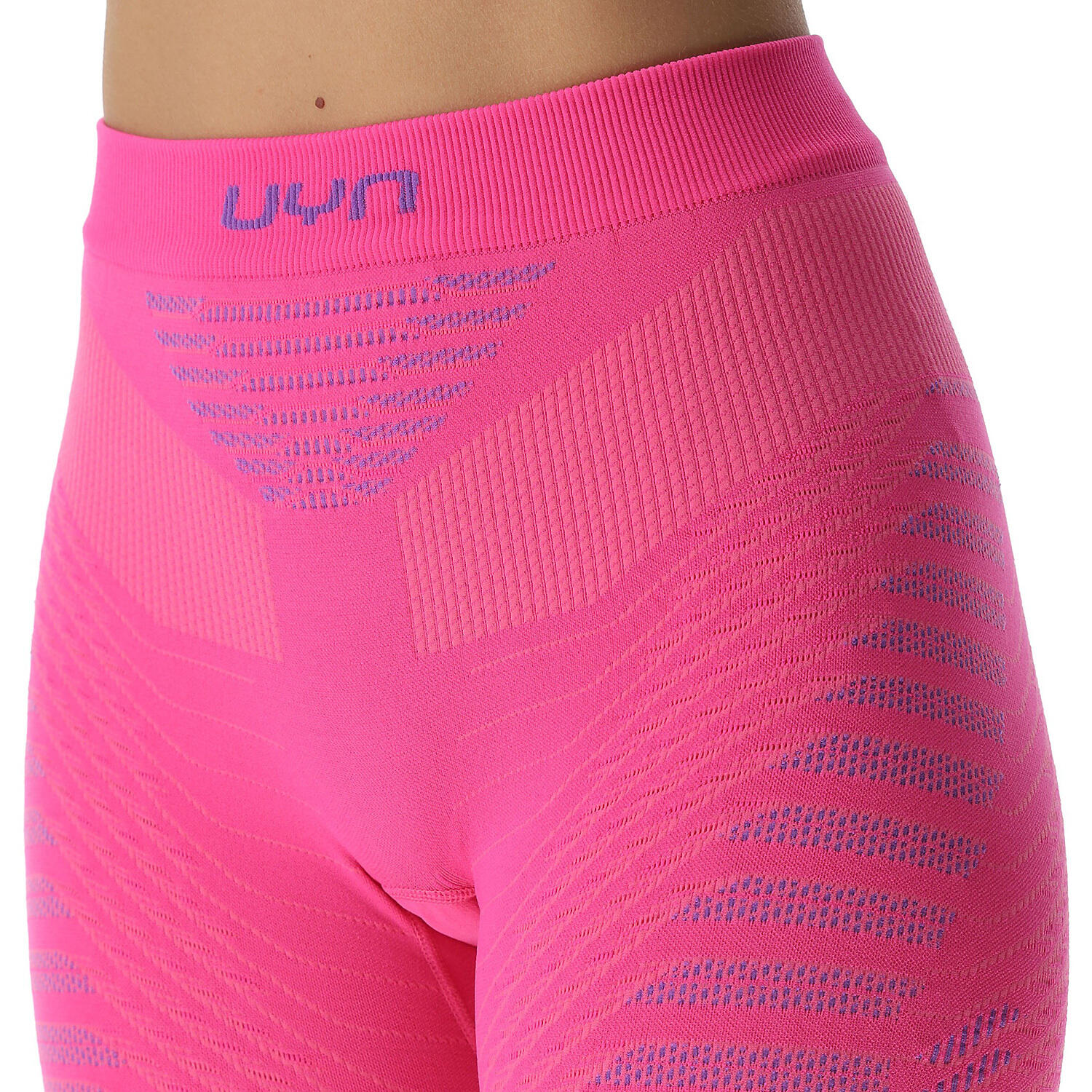 Resilyon 3/4 Thermal Pants 4/7