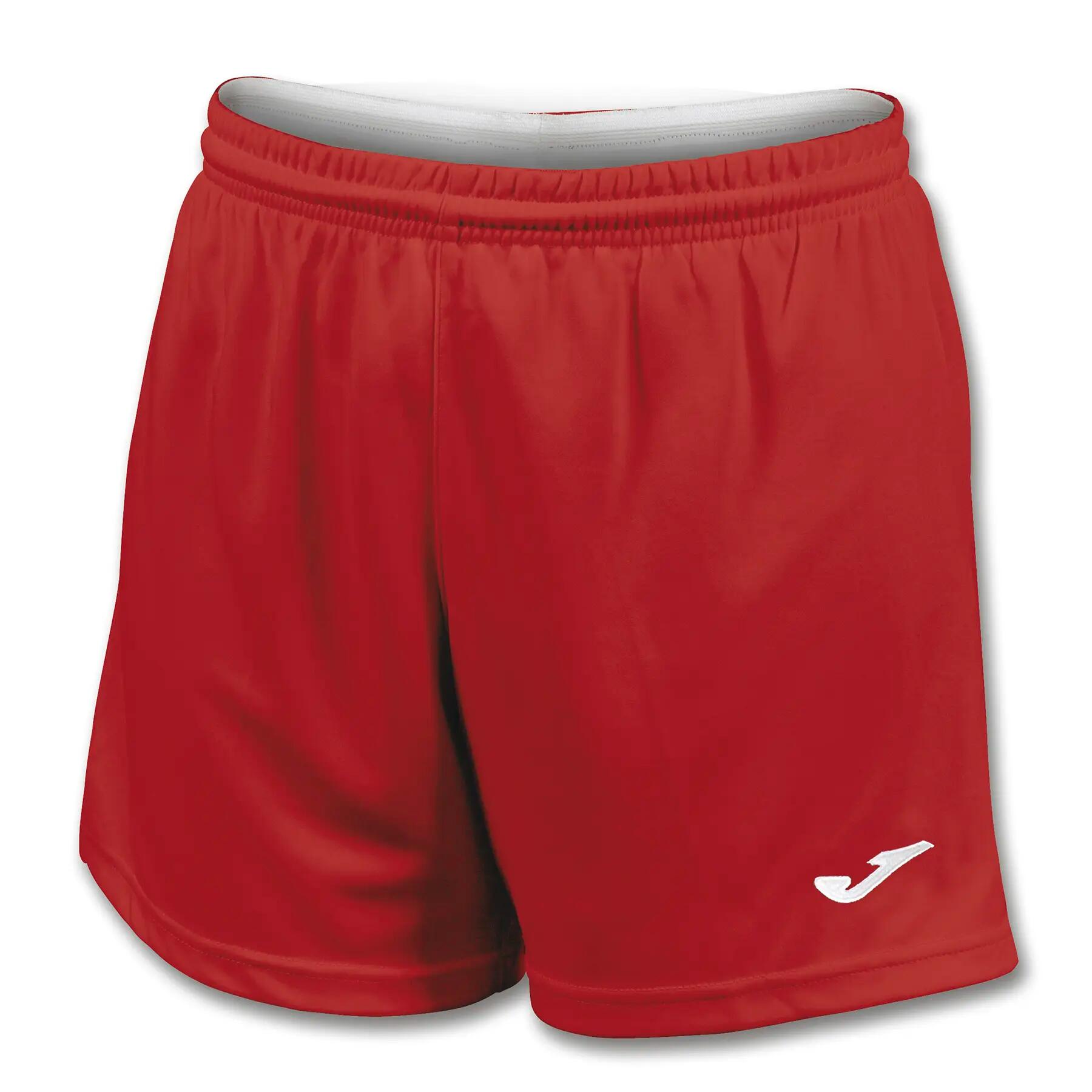 JOMA picture