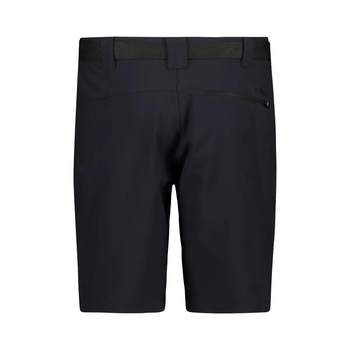Pantaloncini da donna CMP 3/3