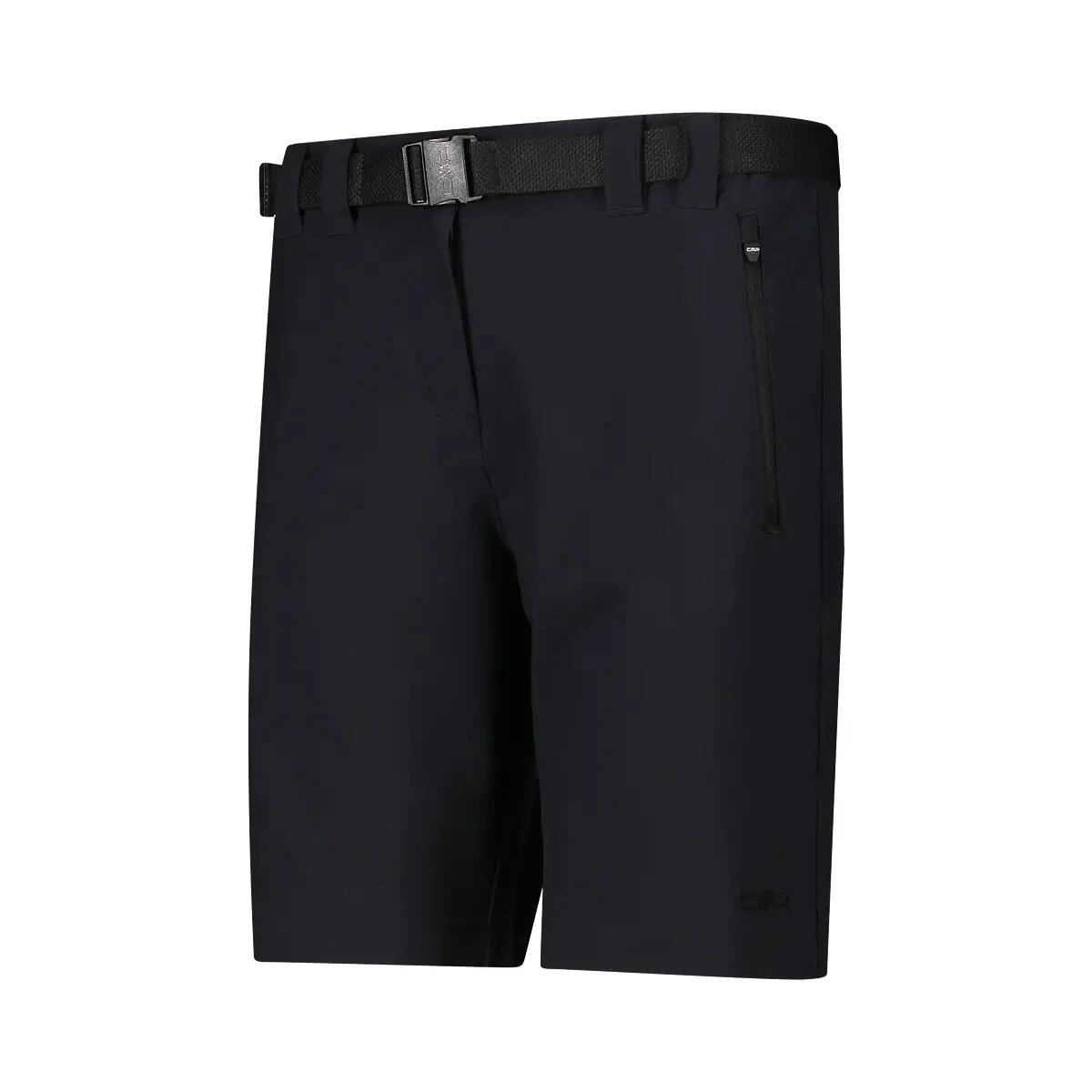 Pantaloncini da donna CMP 2/3