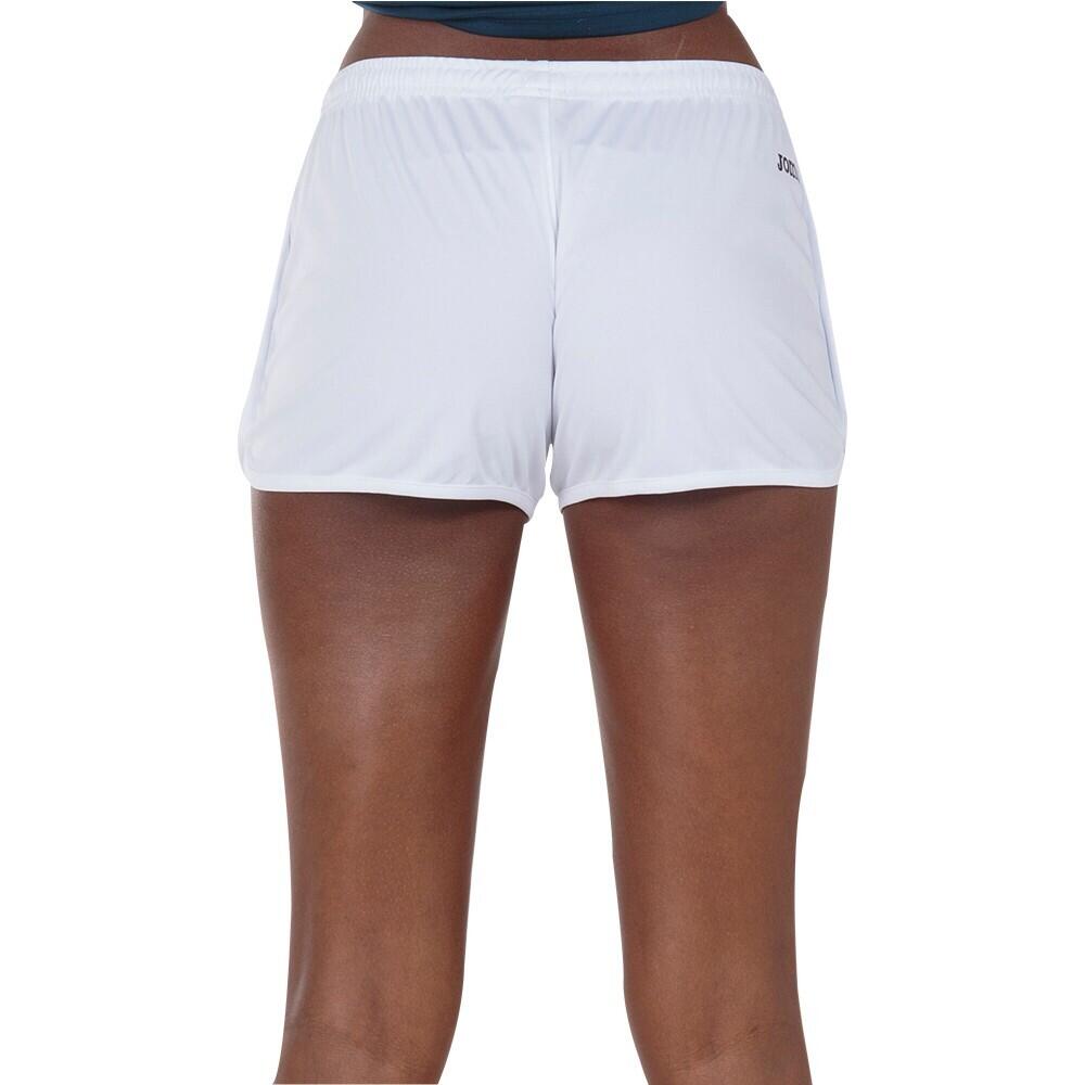 Short Joma Crew II 3/3