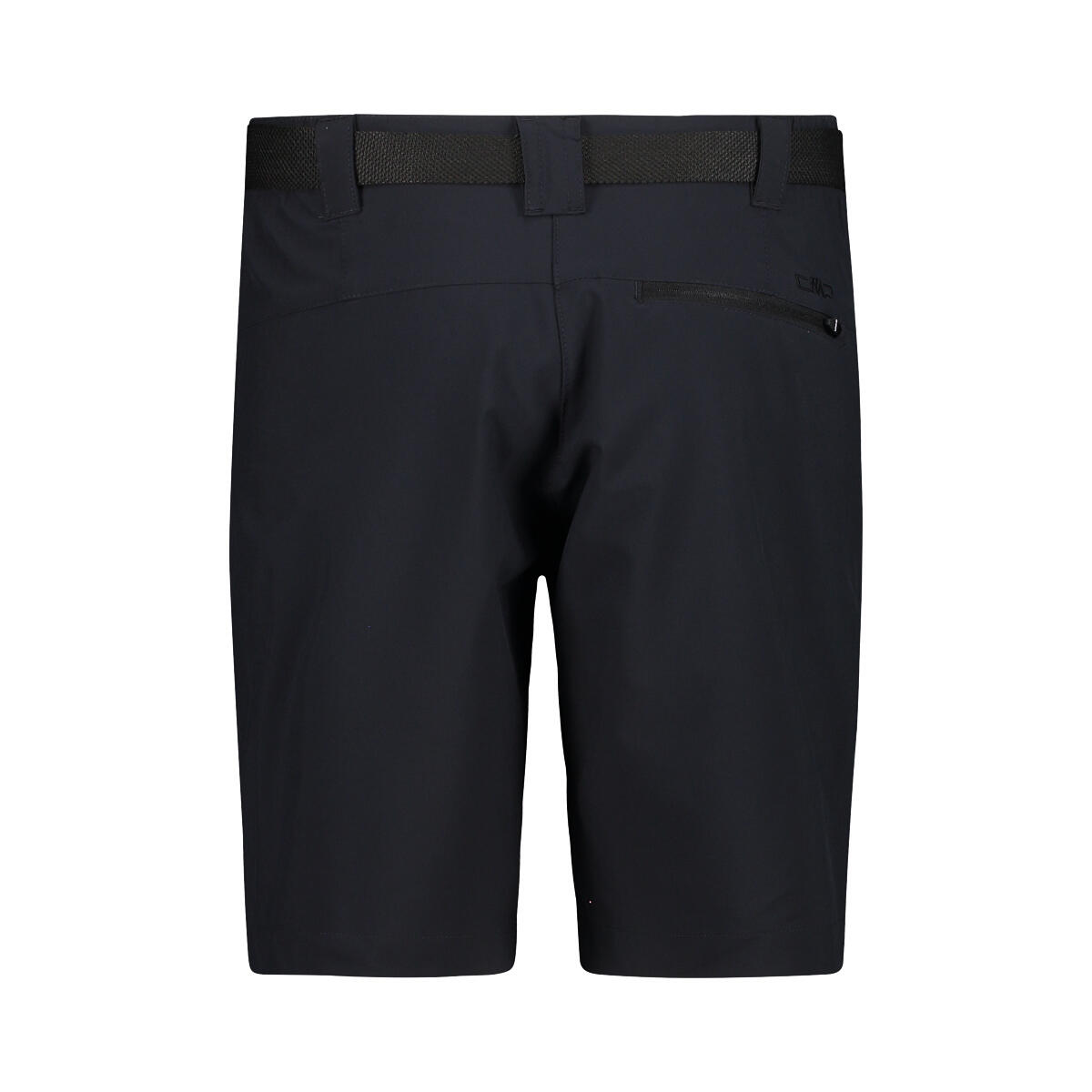 CMP Damen Bermuda Stretch 3/3