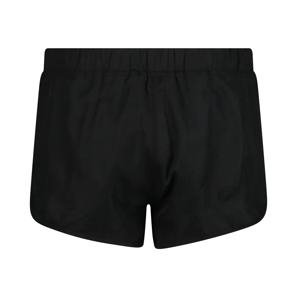 Short avec slip en maille intérieur femme CMP 2/3