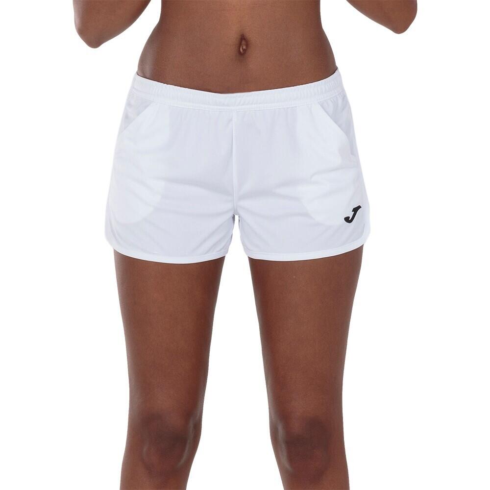 Short Joma Crew II 2/3