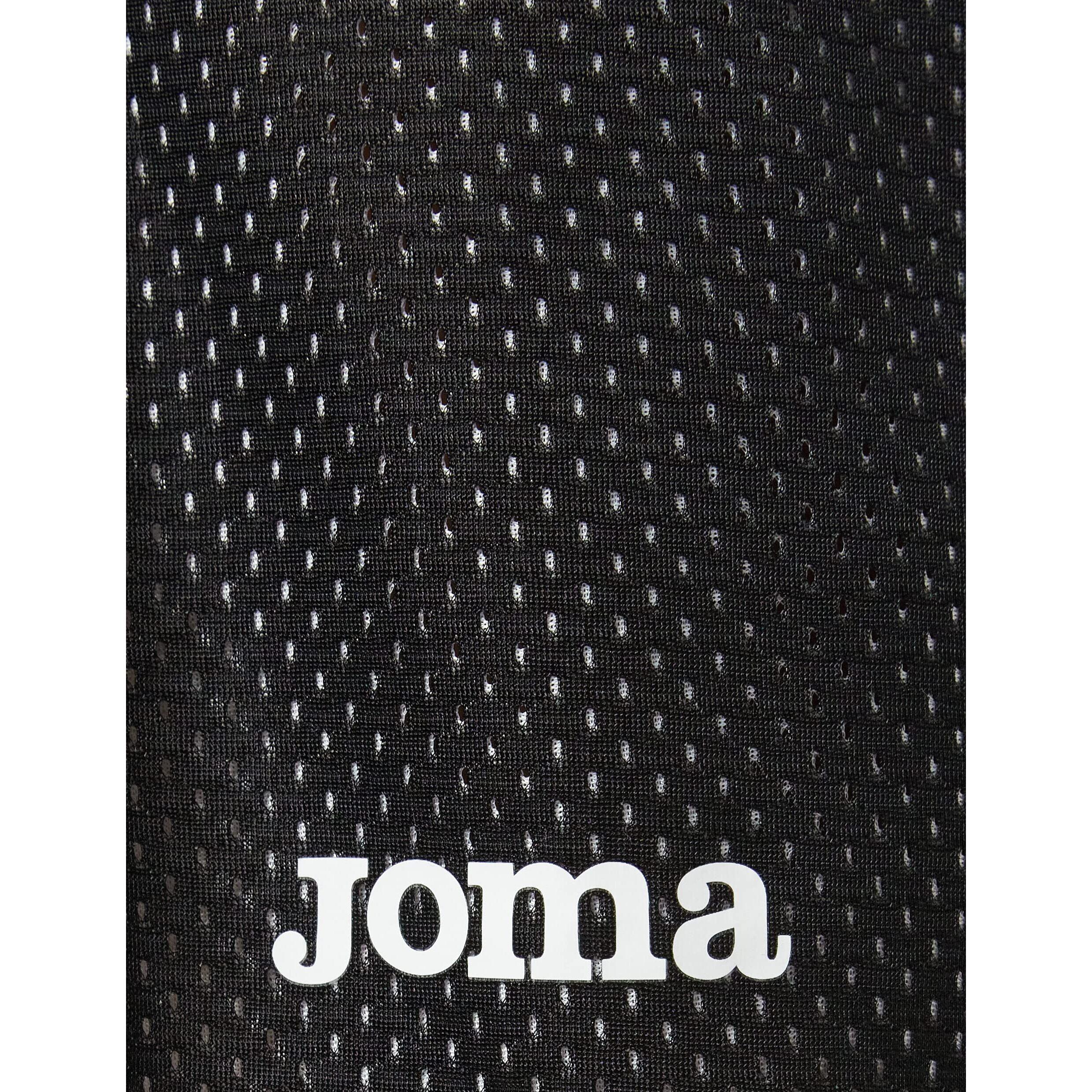 Korte Joma Rookie 7/7