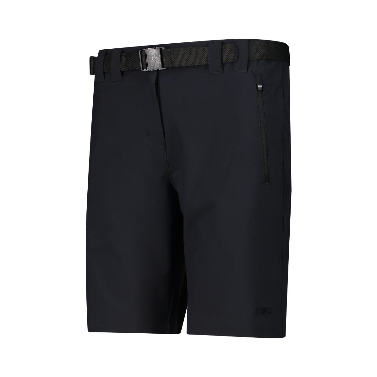Short femme CMP 2/3