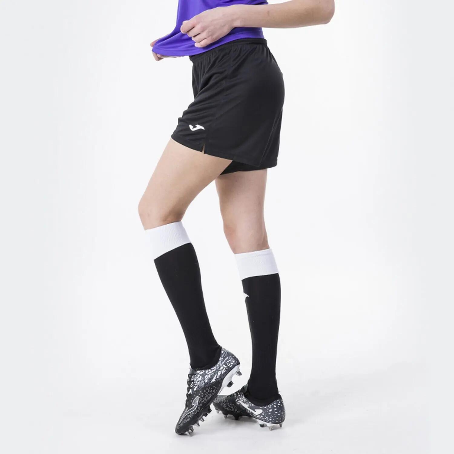 Short Joma Combi Paris II 3/5