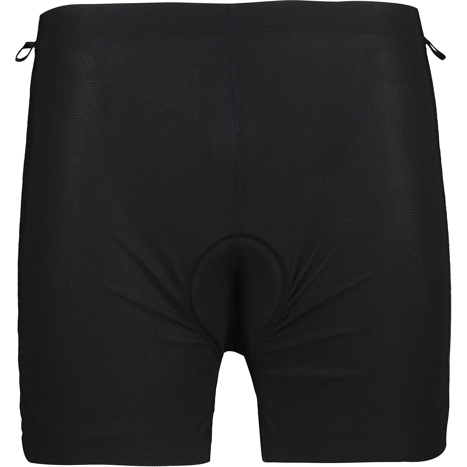 Shorts CMP 2/6