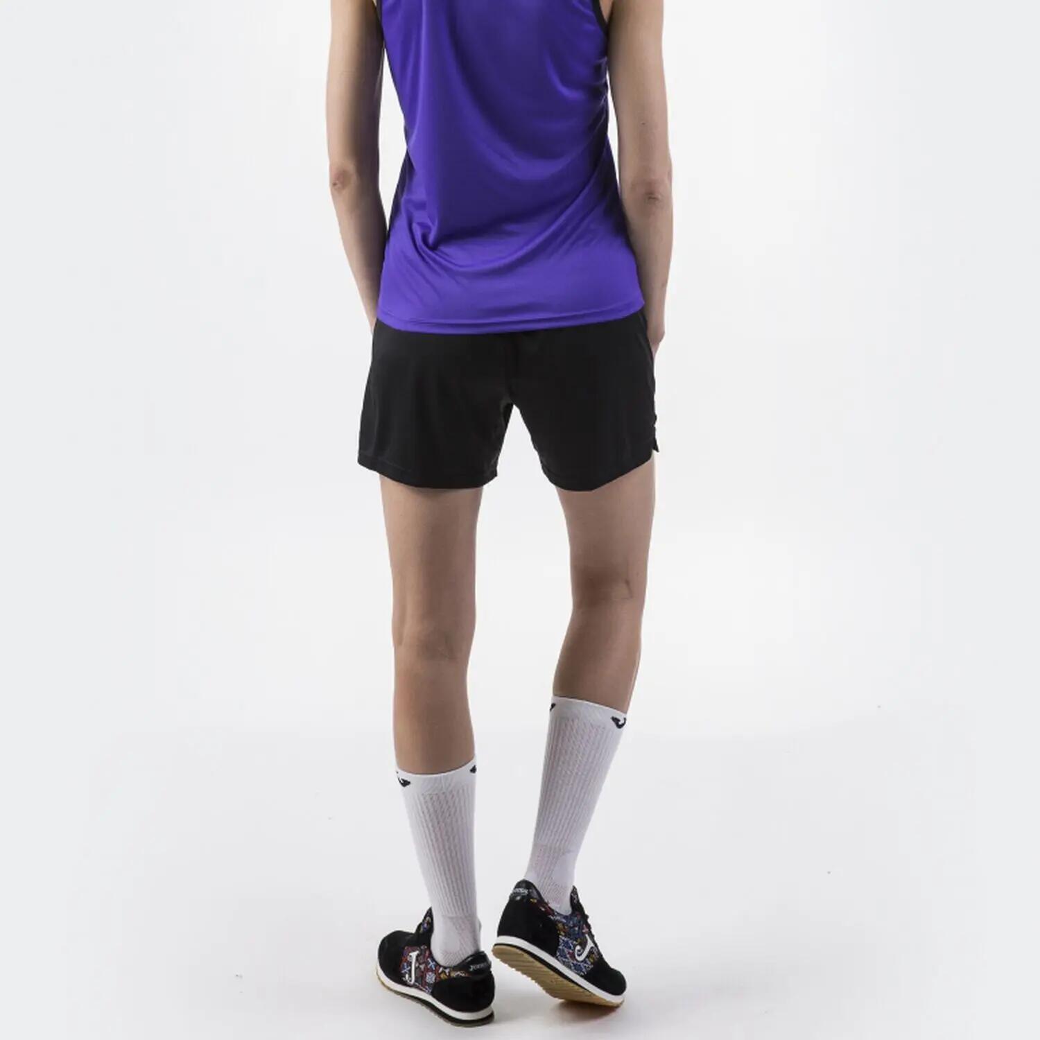 Short Joma Combi Paris II 2/5