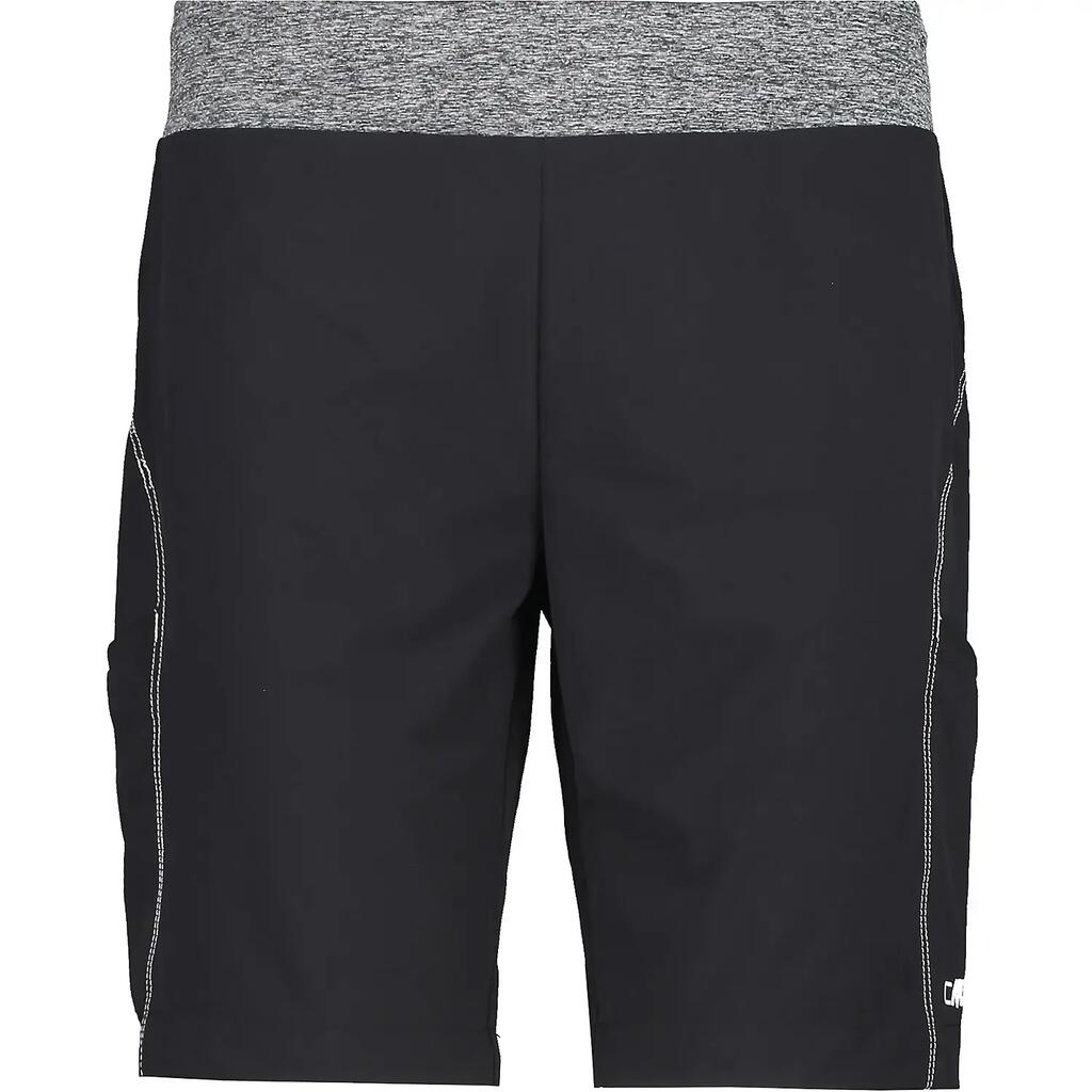 BLACK / GREY