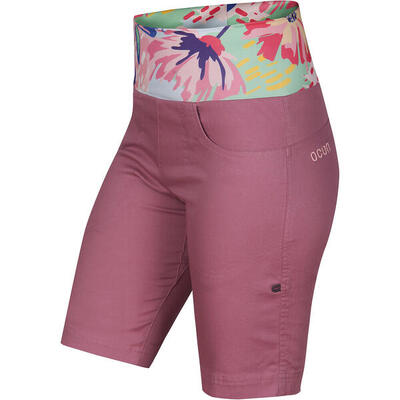 Damesshort ocun sansa rose