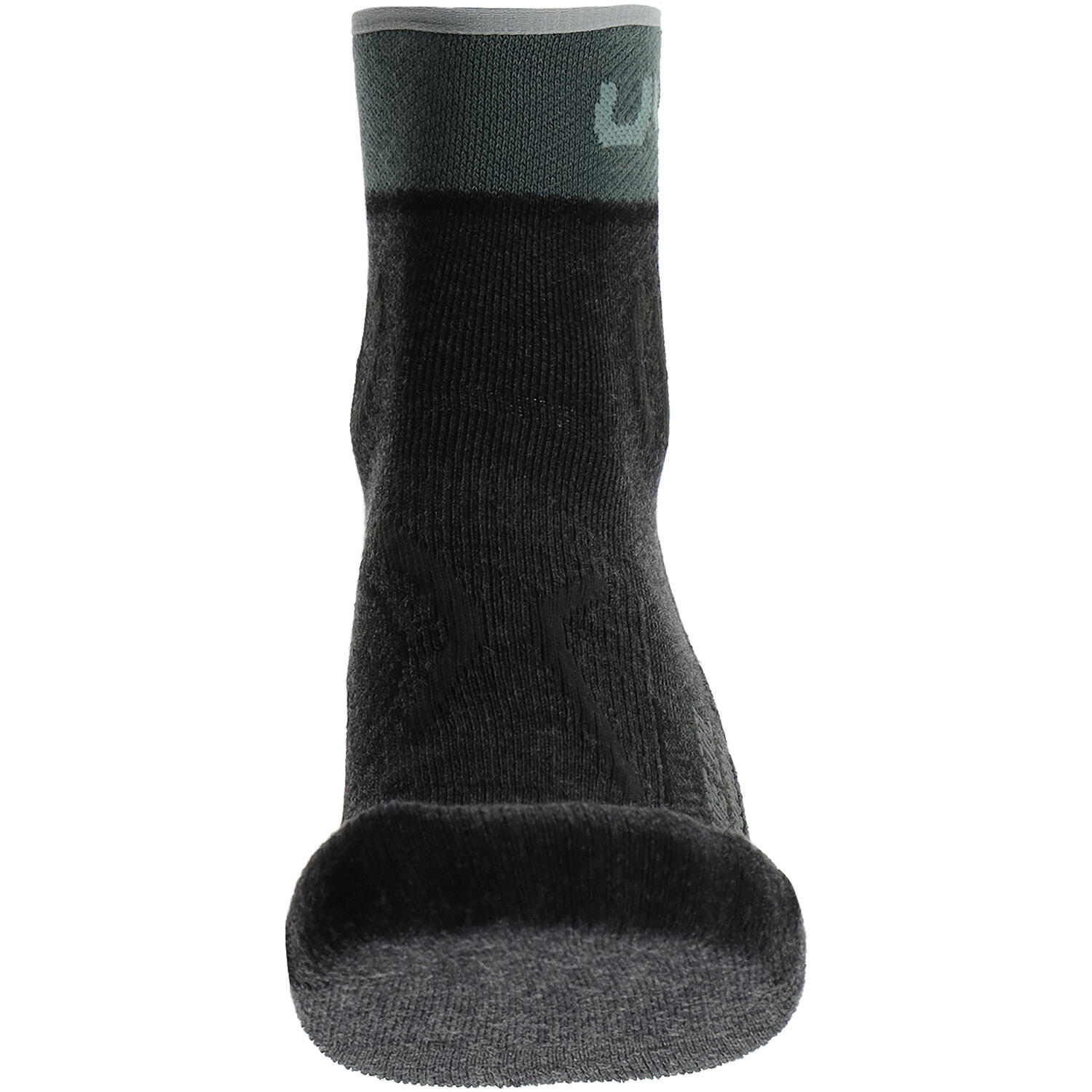 Chaussettes Trekking One Cool Low 2/4