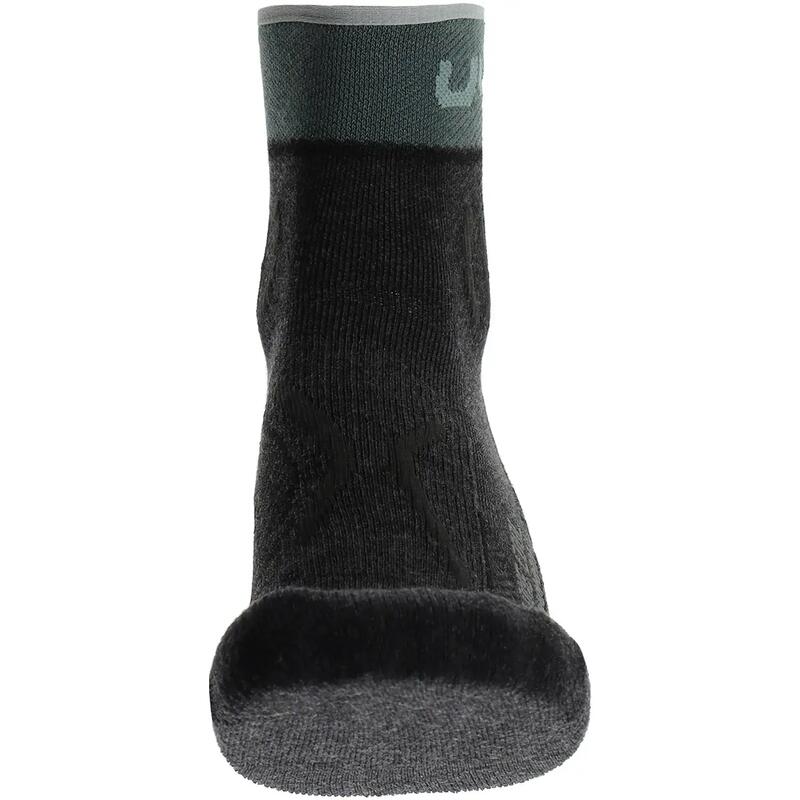 Trekking One Cool Low Socks