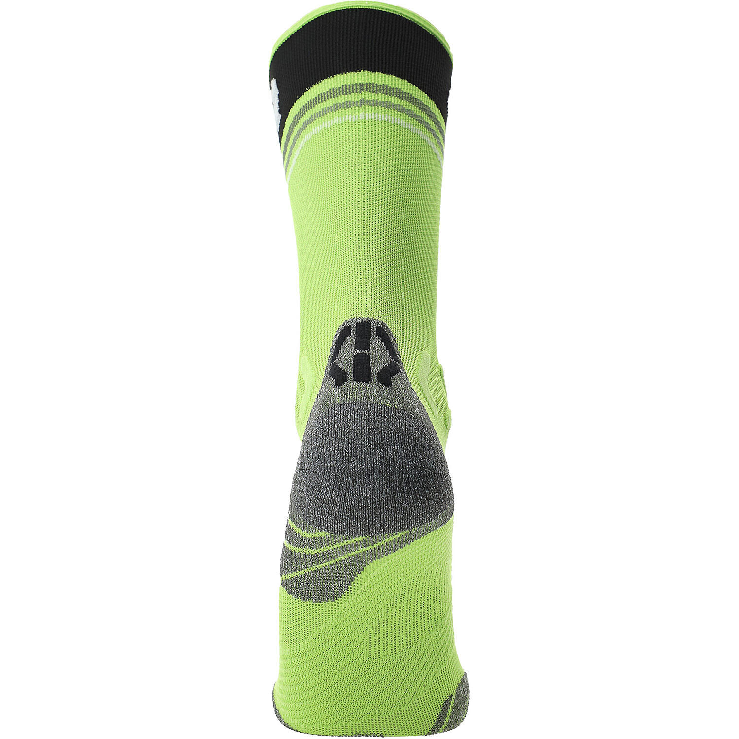 Chaussettes Runner's One Mid 2/6