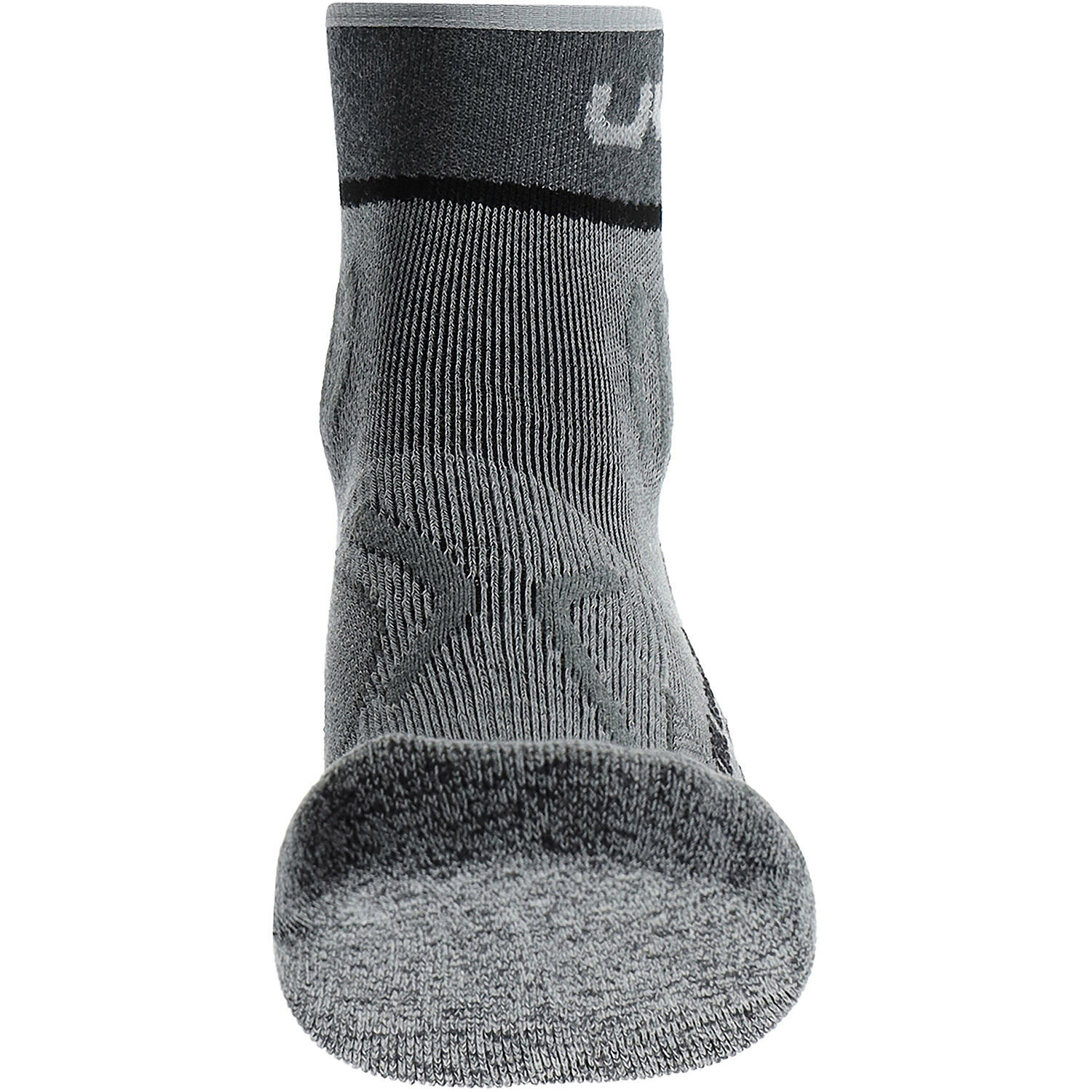 Trekking One Cool Low Socks 2/5