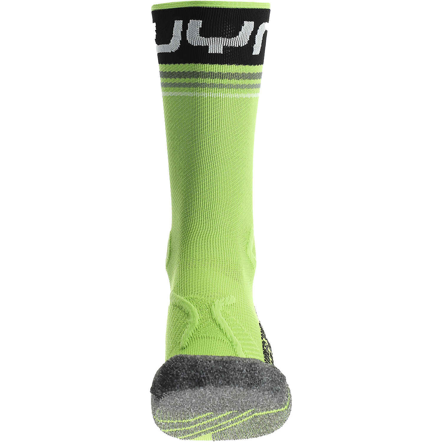 Chaussettes Runner's One Mid 4/6
