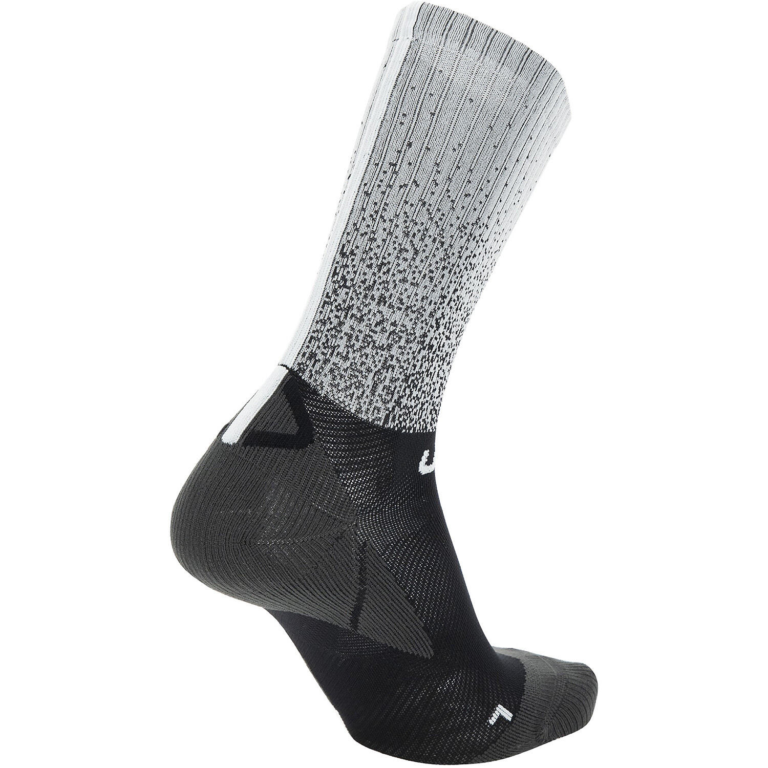 Cycling Aero Socks