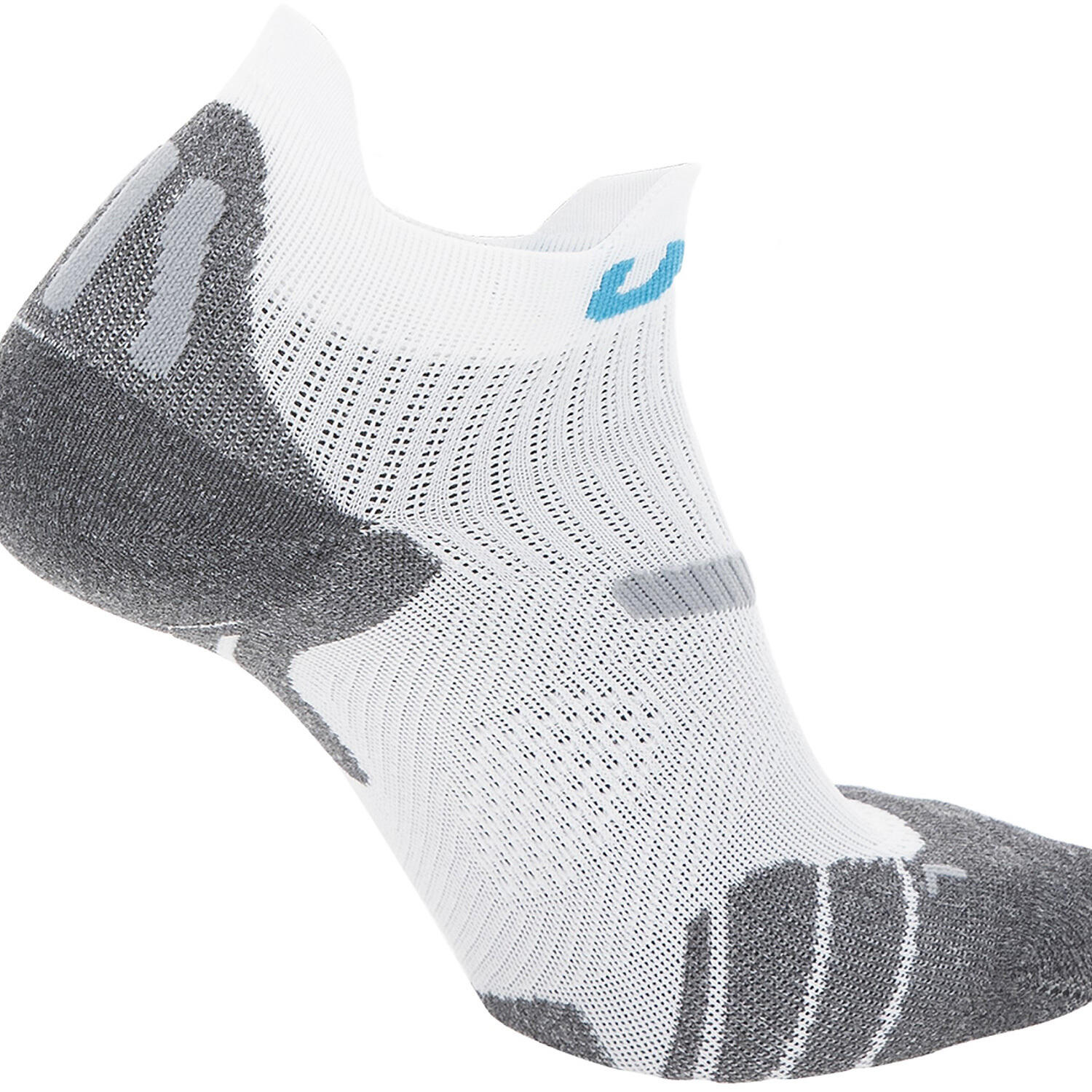 Chaussettes Run 2In 2/4