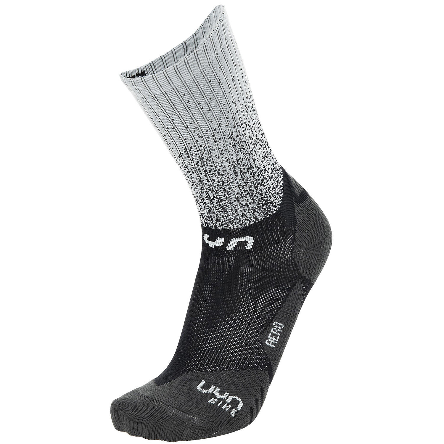 Cycling Aero Socks