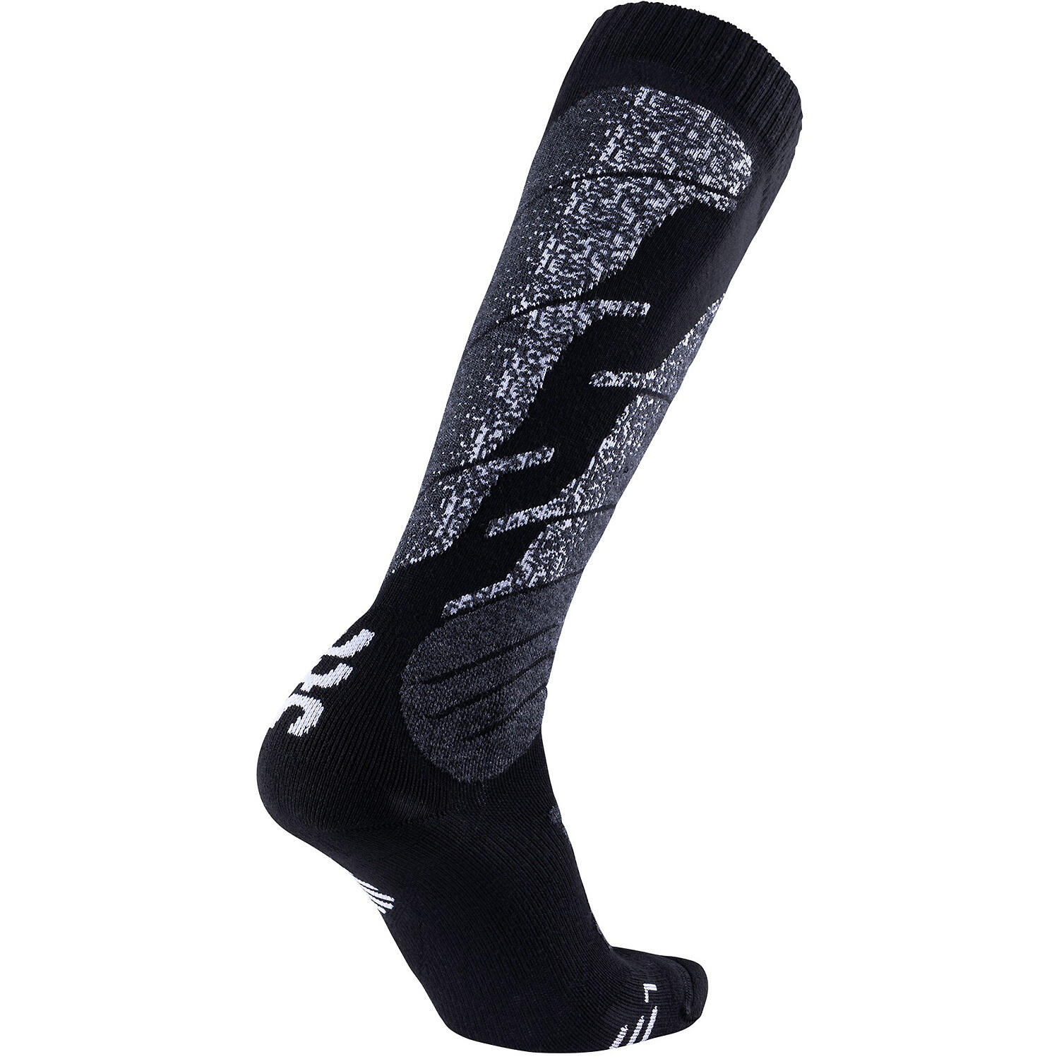 Ski All Mountain Socks 2/6