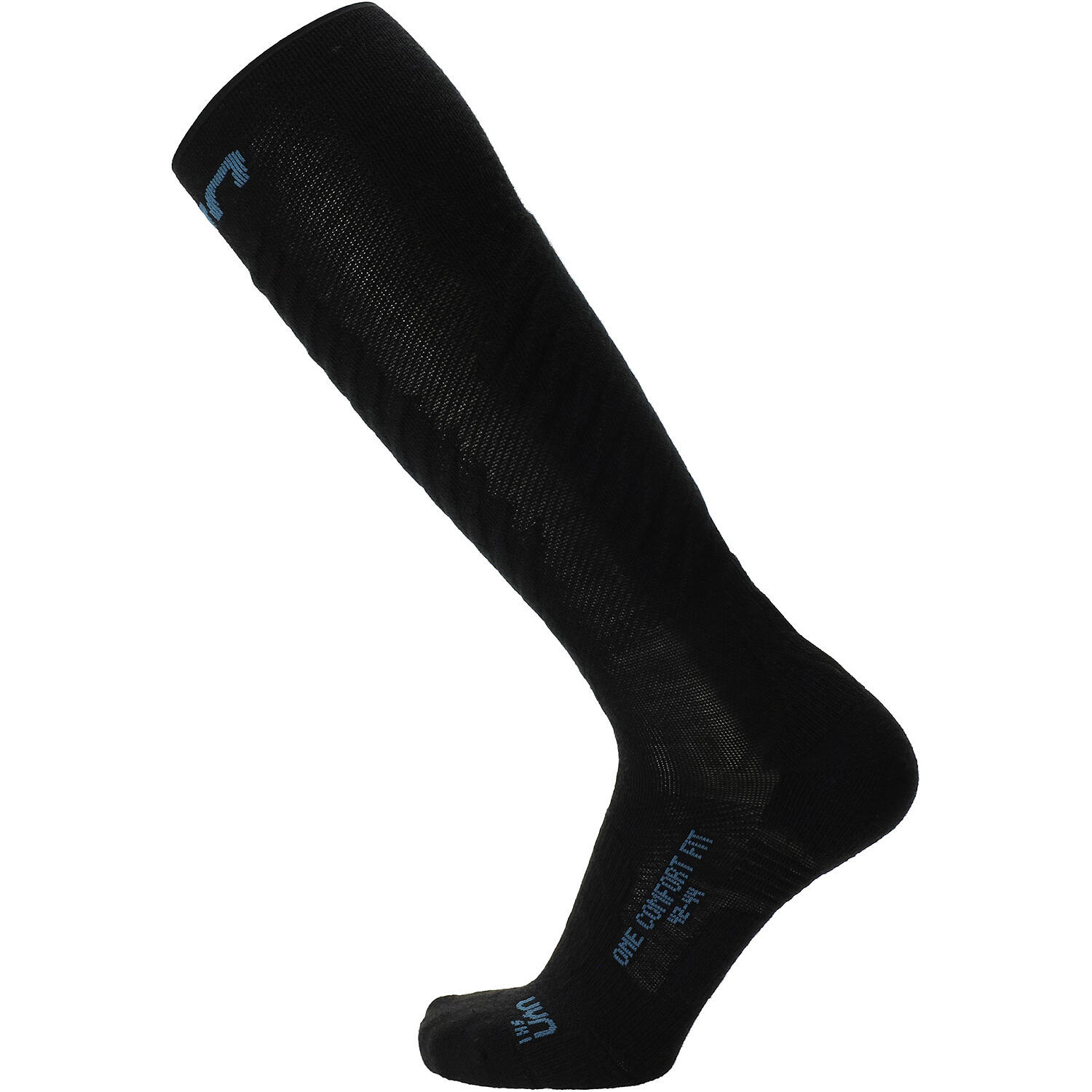 Ski Comfort One Socks 3/7