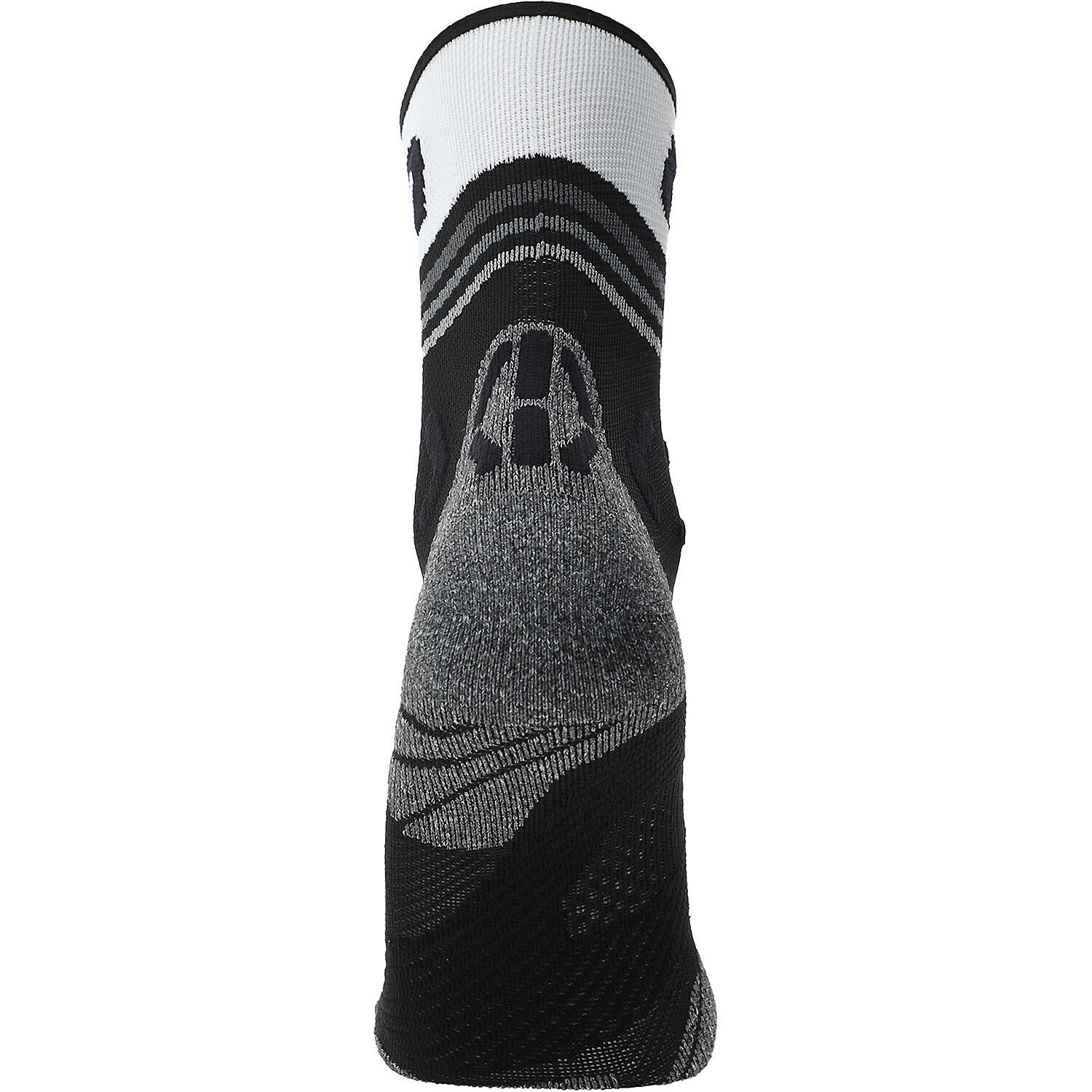 Runner's One Short Socks