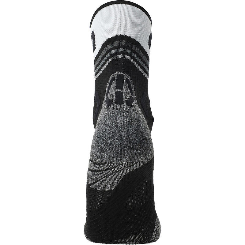 Runner's One Short Socks