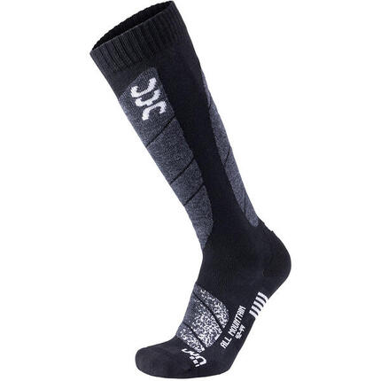 Chaussettes Ski All Mountain