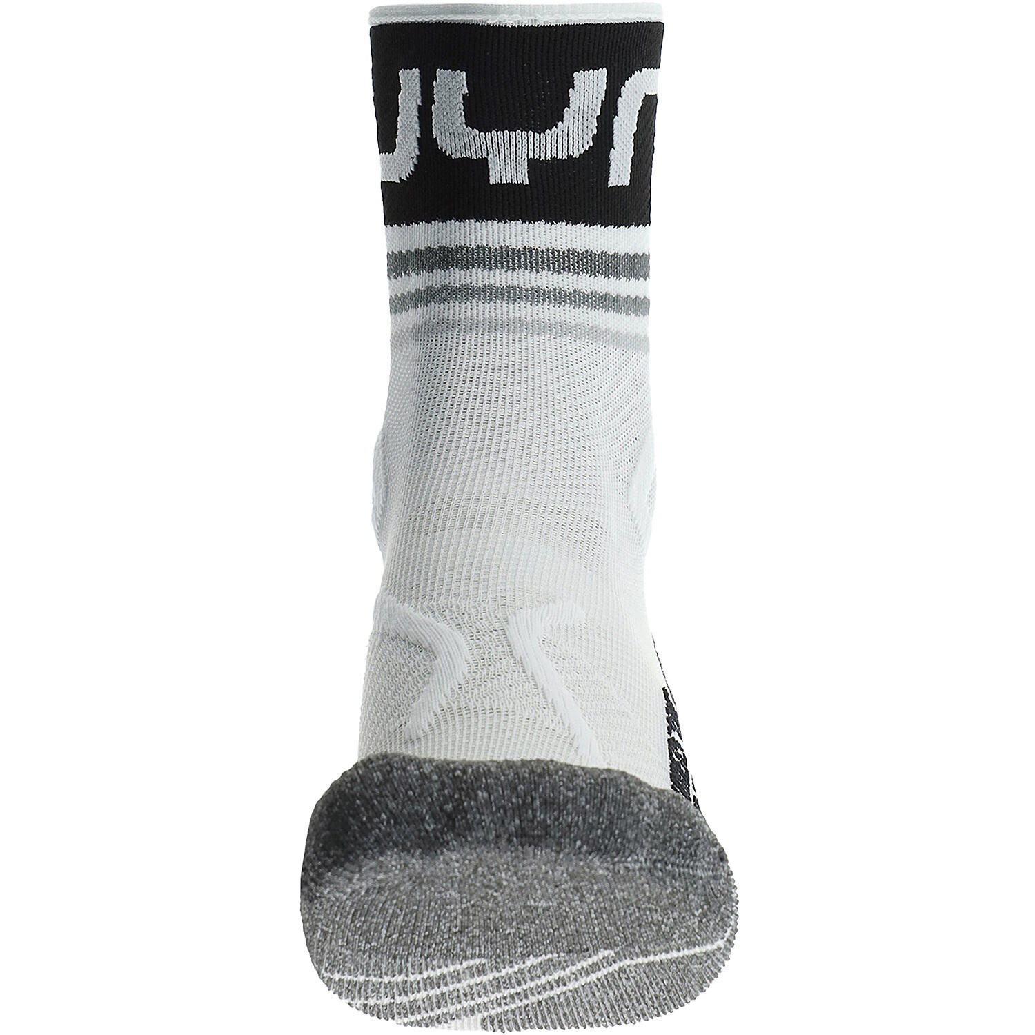 Runner's One Short Socks 4/5