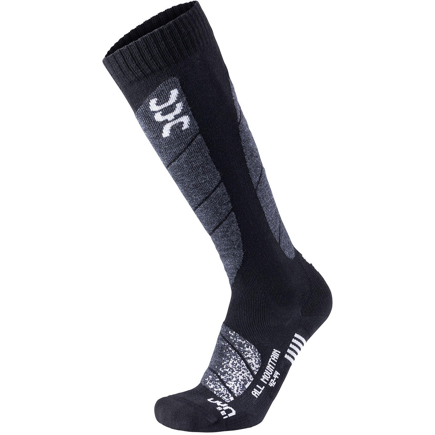 Ski All Mountain Socks