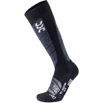 Socken M VIBE XTRA BOXER BRIEF