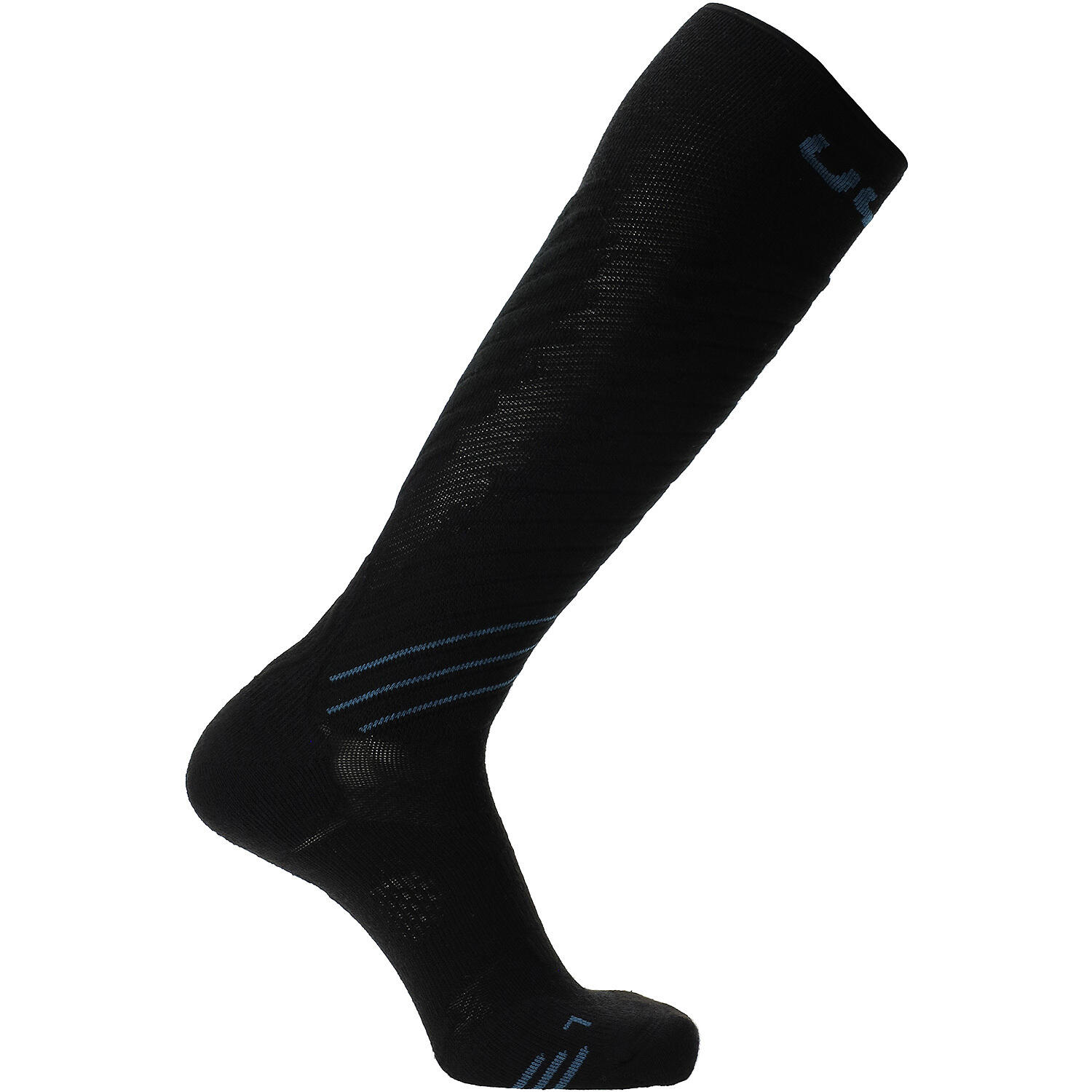 Ski Comfort One Socks 2/7